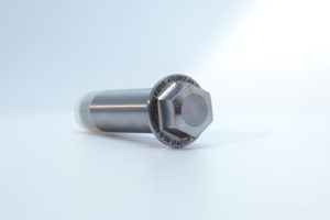 Gravure Laser