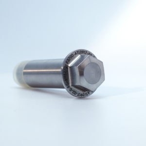 Gravure Laser