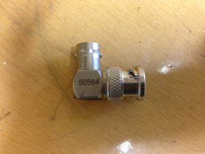 Gravure Laser