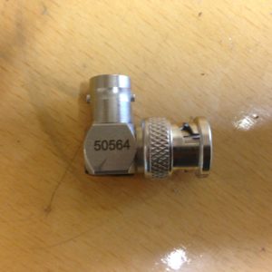 Gravure Laser