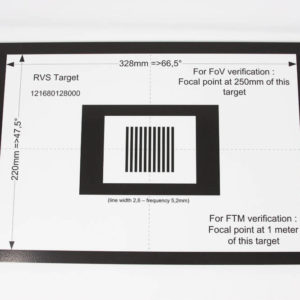 Impression numérique sur PVC - Serilec